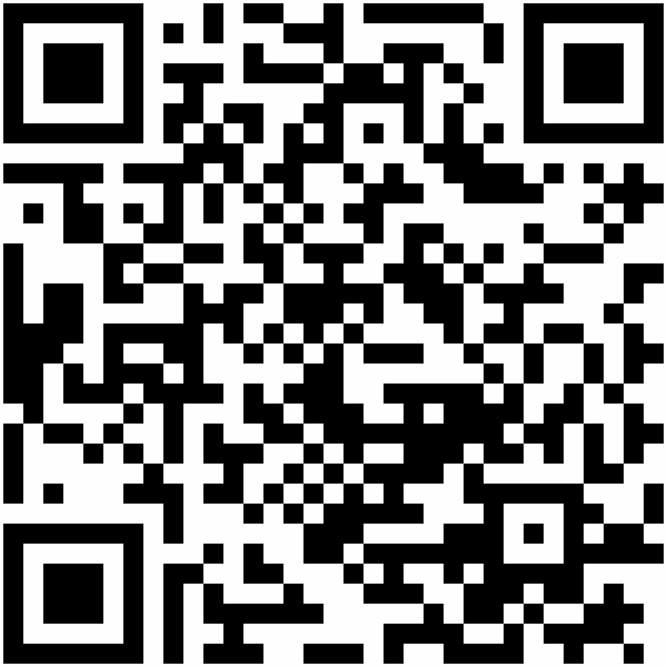 QR-Code: http://orte.land-der-ideen.de/projekt/innovative-brenner-fuer-glas-1906