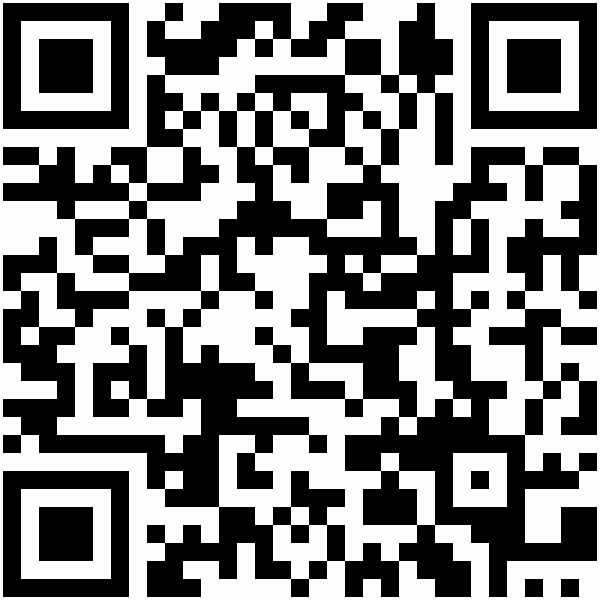 QR-Code: http://orte.land-der-ideen.de/projekt/innovative-isotopentechnik-2086
