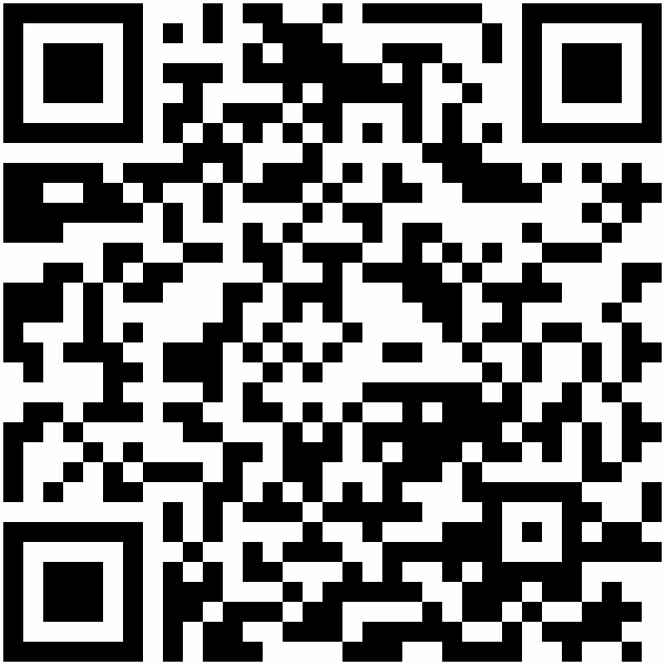 QR-Code: http://orte.land-der-ideen.de/projekt/innovative-retail-laboratory-2593