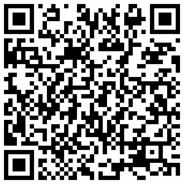 QR-Code: http://orte.land-der-ideen.de/projekt/innovatives-bildgebungsverfahren-zur-sichtbarmachung-von-stammzellen-im-gehirn-1361