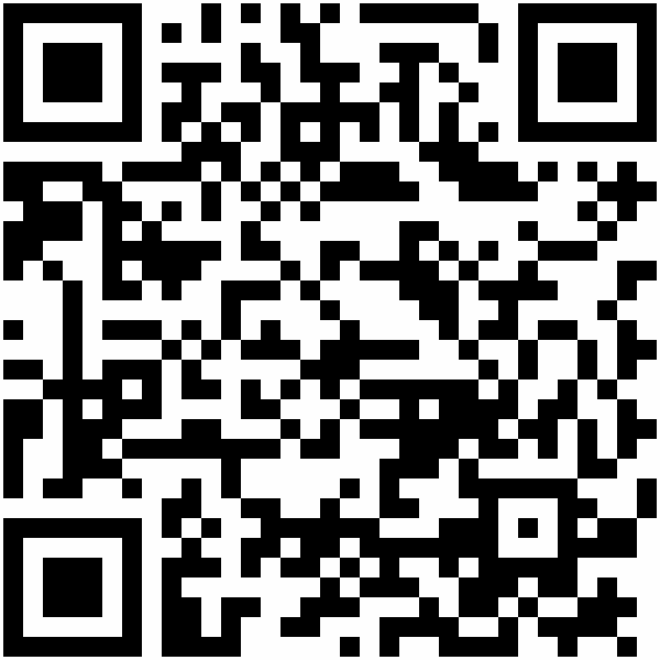 QR-Code: http://orte.land-der-ideen.de/projekt/innovatives-energiekonzept-2292