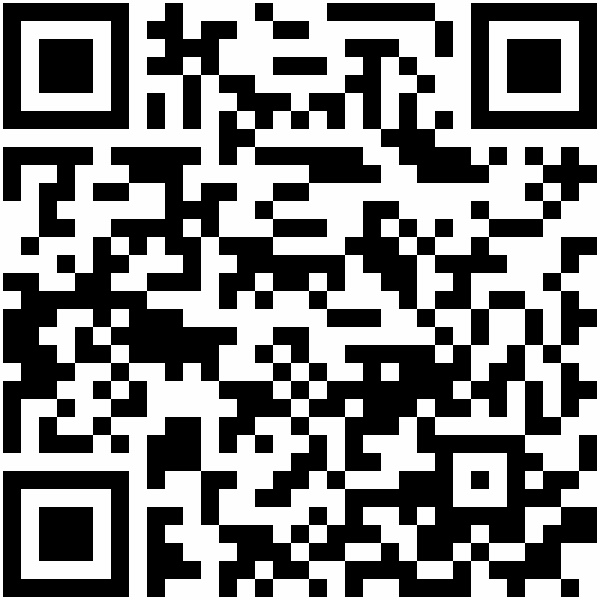 QR-Code: http://orte.land-der-ideen.de/projekt/innovatives-recycling-3230