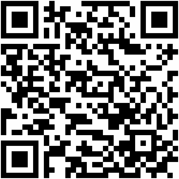 QR-Code: http://orte.land-der-ideen.de/projekt/insektenmodelle-3043