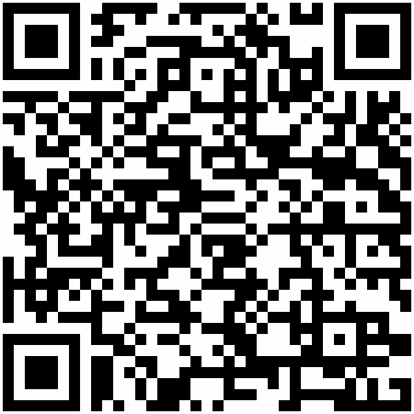 QR-Code: http://orte.land-der-ideen.de/projekt/institut-fuer-angewandtes-stoffstrommanagement-aus-rheinland-pfalz-2741