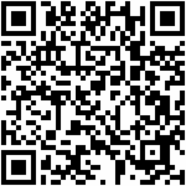 QR-Code: http://orte.land-der-ideen.de/projekt/institut-fuer-arbeitsphysiologie-ifado-an-der-universitaet-dortmund-1845