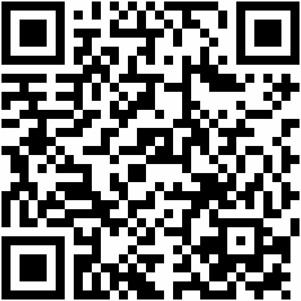 QR-Code: http://orte.land-der-ideen.de/projekt/institut-fuer-deutsche-sprache-1785