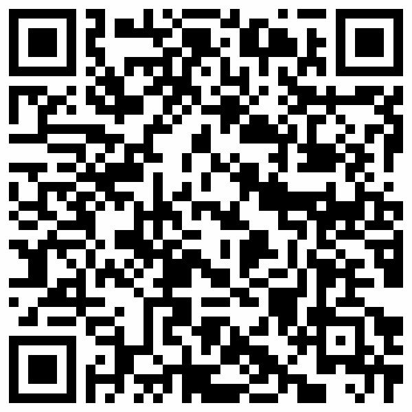 QR-Code: http://orte.land-der-ideen.de/projekt/institut-fuer-existenzgruendung-und-mittelstandsfoerderung-der-fh-brandenburg-1141