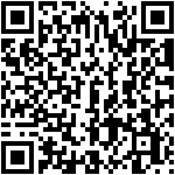 QR-Code: http://orte.land-der-ideen.de/projekt/institut-fuer-friedenspaedagogik-tuebingen-2090