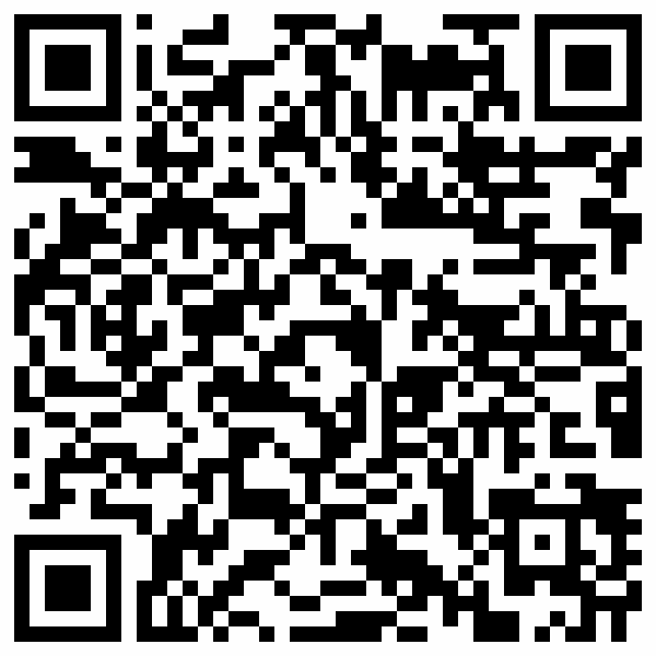 QR-Code: http://orte.land-der-ideen.de/projekt/institut-fuer-kultur-und-medienmanagement-der-freien-universitaet-berlin-1988