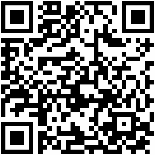QR-Code: http://orte.land-der-ideen.de/projekt/institut-fuer-kunst-und-designtherapie-3275