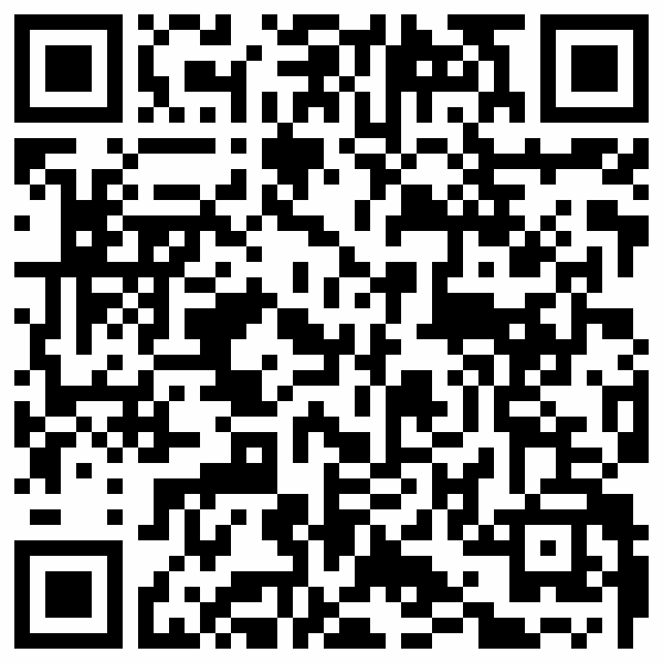 QR-Code: http://orte.land-der-ideen.de/projekt/institut-fuer-lasertechnologien-in-der-medizin-und-messtechnik-an-der-universitaet-ulm-1710