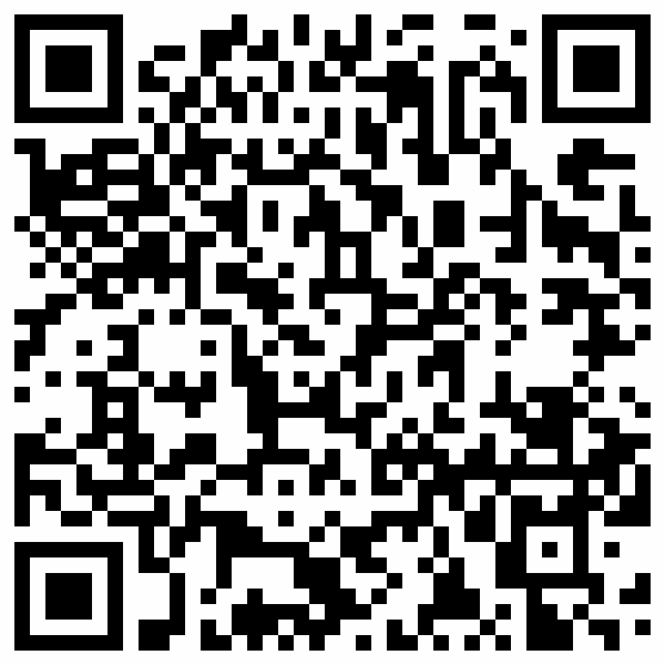 QR-Code: http://orte.land-der-ideen.de/projekt/institut-fuer-materialien-und-katalyse-der-universitaet-ulm-materialien-und-katalyse-2396