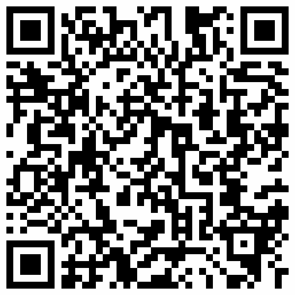QR-Code: http://orte.land-der-ideen.de/projekt/institut-fuer-sexualwissenschaft-und-sexualmedizin-universitaetsklinikum-charite-berlin-1100