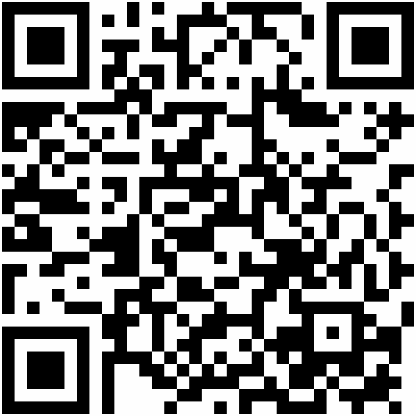 QR-Code: http://orte.land-der-ideen.de/projekt/institut-fuer-social-marketing-1348
