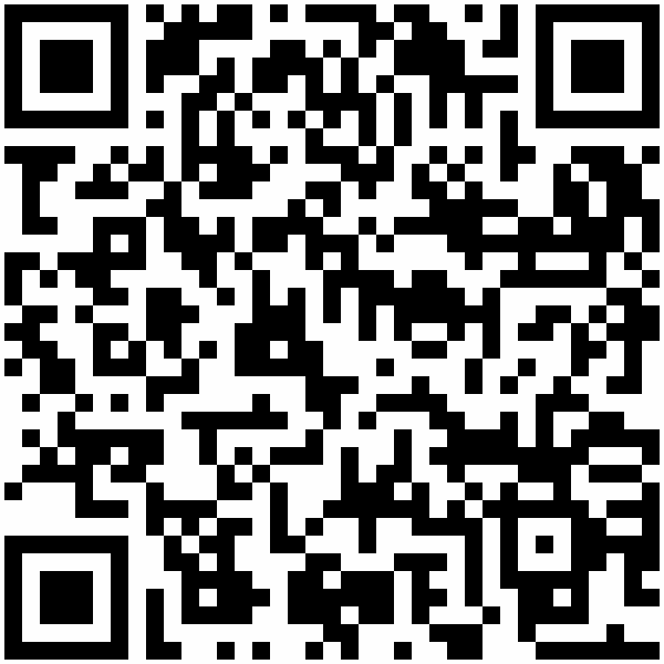 QR-Code: http://orte.land-der-ideen.de/projekt/institut-fuer-sozialforschung-frankfurt-am-main-3092