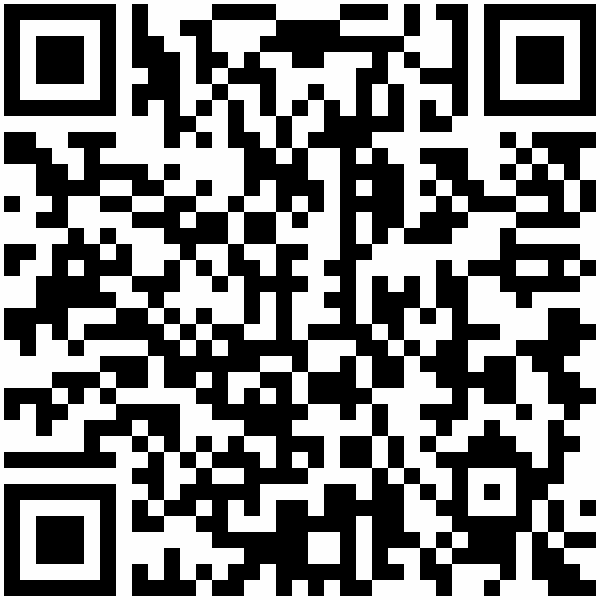 QR-Code: http://orte.land-der-ideen.de/projekt/institut-fuer-textil-und-verfahrenstechnik-denkendorf-830