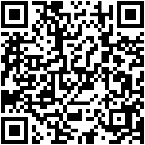QR-Code: http://orte.land-der-ideen.de/projekt/institute-of-culinary-art-netzwerk-und-academy-2867