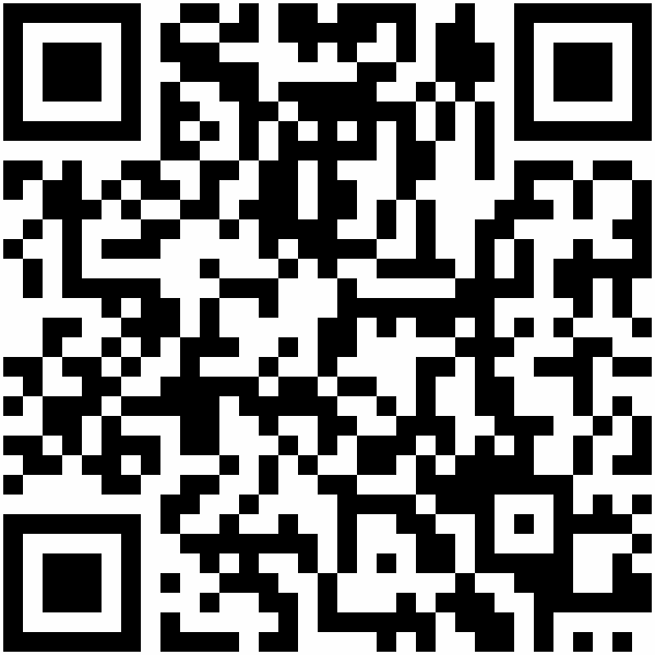 QR-Code: http://orte.land-der-ideen.de/projekt/institute-of-materials-and-processes-2277