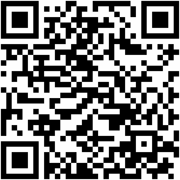 QR-Code: http://orte.land-der-ideen.de/projekt/integrationsdienstleister-social-bee-3866