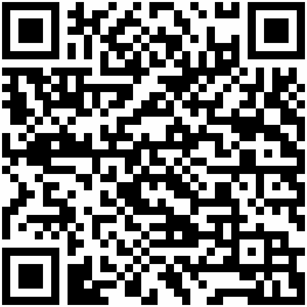 QR-Code: http://orte.land-der-ideen.de/projekt/integrationsinitiative-saarwirtschaft-hilft-fluechtlingen-242