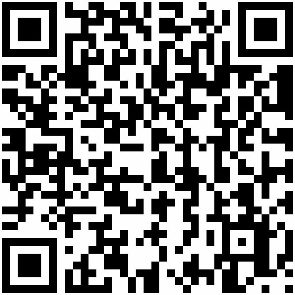 QR-Code: http://orte.land-der-ideen.de/projekt/integrationsprojekt-junges-theater-im-delta-1808