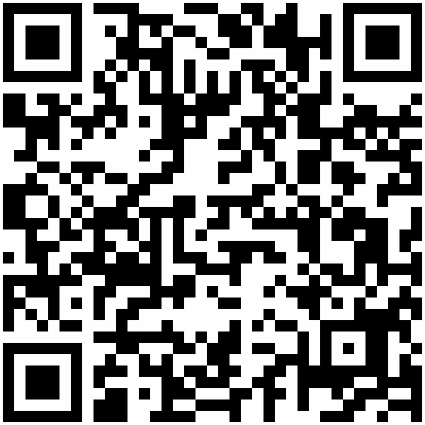 QR-Code: http://orte.land-der-ideen.de/projekt/integrationsprojekt-migranten-werden-unternehmer-2408