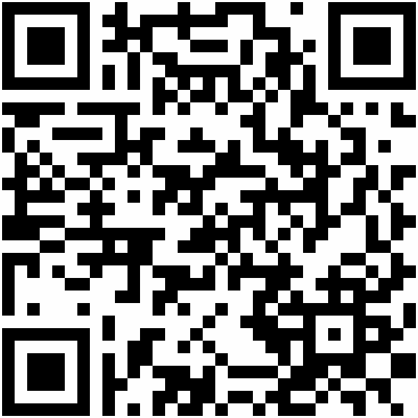 QR-Code: http://orte.land-der-ideen.de/projekt/integrativer-ort-baudenkmal-37