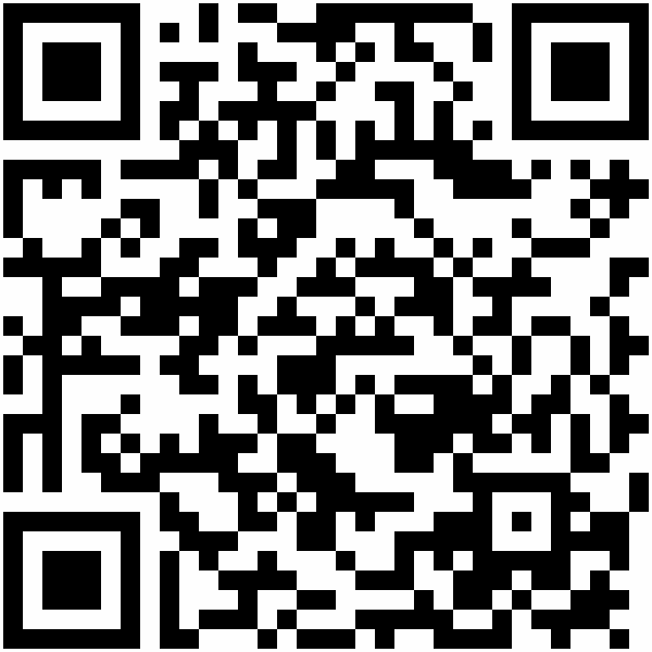 QR-Code: http://orte.land-der-ideen.de/projekt/intelligent-fluids-technologie-2926