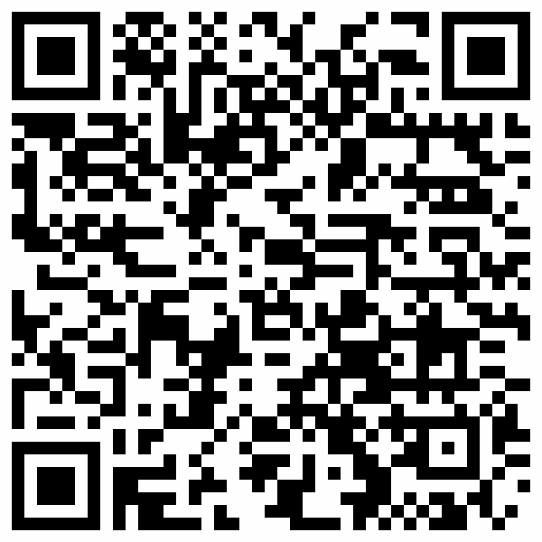 QR-Code: http://orte.land-der-ideen.de/projekt/intelligente-armaturen-fuer-die-verfahrenstechnische-industrie-von-samson-2248