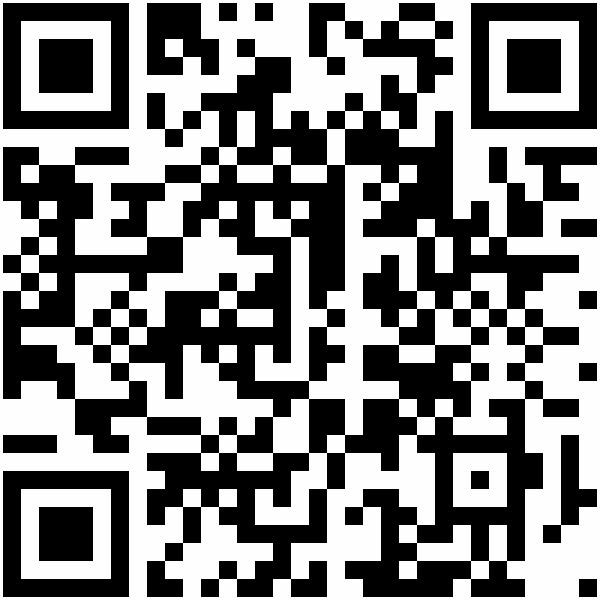 QR-Code: http://orte.land-der-ideen.de/projekt/intelligente-aufzuege-406