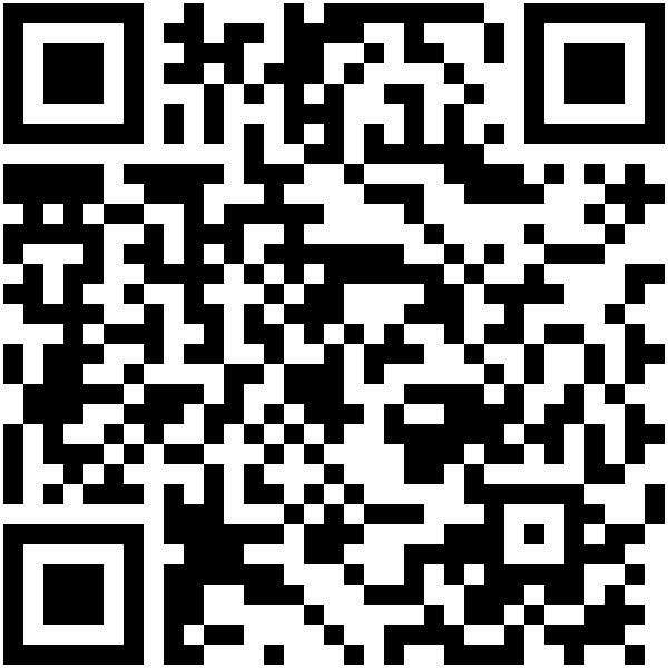 QR-Code: http://orte.land-der-ideen.de/projekt/intelligente-augen-fuer-autos-2287
