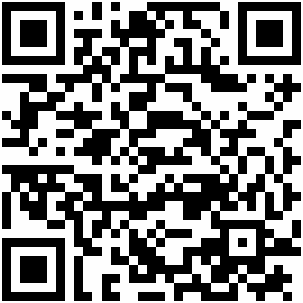 QR-Code: http://orte.land-der-ideen.de/projekt/intelligente-logistiksysteme-1754
