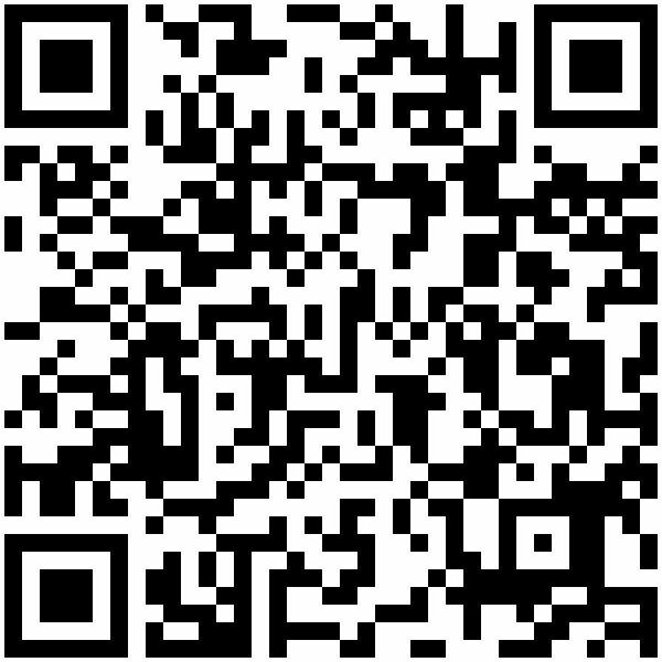 QR-Code: http://orte.land-der-ideen.de/projekt/intelligente-prothesen-fuer-mehr-bewegungsfreiheit-450
