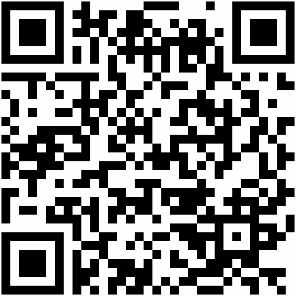 QR-Code: http://orte.land-der-ideen.de/projekt/intelligenter-baukasten-robodev-72