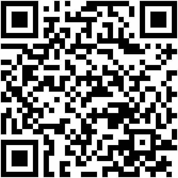 QR-Code: http://orte.land-der-ideen.de/projekt/intelligenter-operationssaal-2064