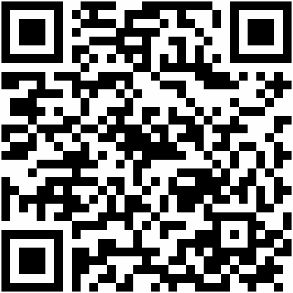 QR-Code: http://orte.land-der-ideen.de/projekt/intelligenter-parkplatz-sensor-parkhere-3786