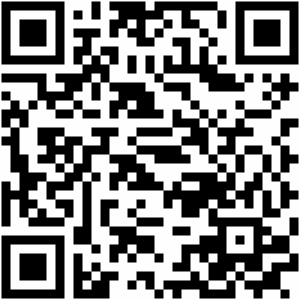 QR-Code: http://orte.land-der-ideen.de/projekt/intelligentes-auto-2435