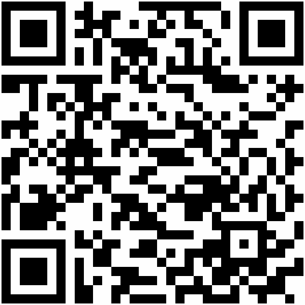 QR-Code: http://orte.land-der-ideen.de/projekt/intelligentes-glas-499
