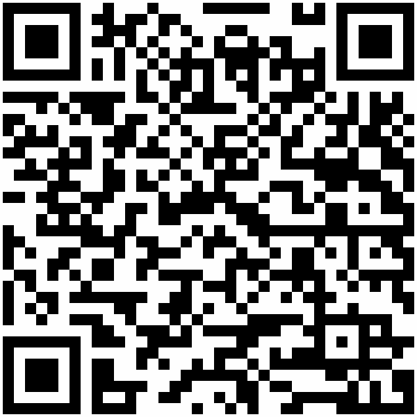 QR-Code: http://orte.land-der-ideen.de/projekt/interacta-foerderung-internationaler-akademikerinnen-2195