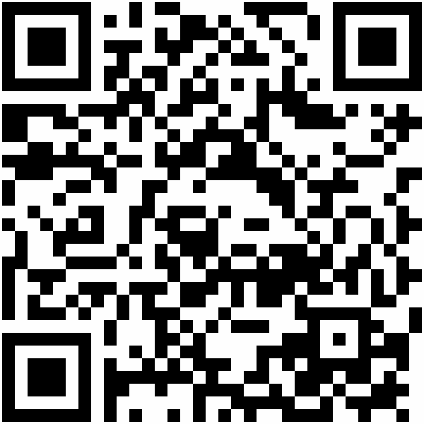 QR-Code: http://orte.land-der-ideen.de/projekt/interaktiver-therapieball-icho-3848