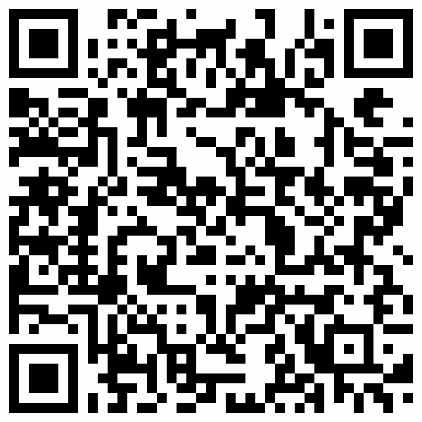 QR-Code: http://orte.land-der-ideen.de/projekt/interdisziplinaeres-forum-neurourbanistik-fuer-psychische-gesundheit-in-der-stadt-3852