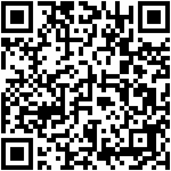 QR-Code: http://orte.land-der-ideen.de/projekt/interkom-interkommunales-krisenmanagement-209