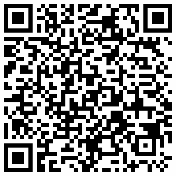QR-Code: http://orte.land-der-ideen.de/projekt/interkultureller-bildungs-und-foerderverein-fuer-schueler-und-studenten-2015