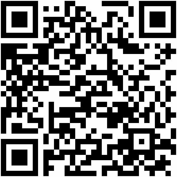 QR-Code: http://orte.land-der-ideen.de/projekt/interkultureller-schulhof-koeln-kalk-3178