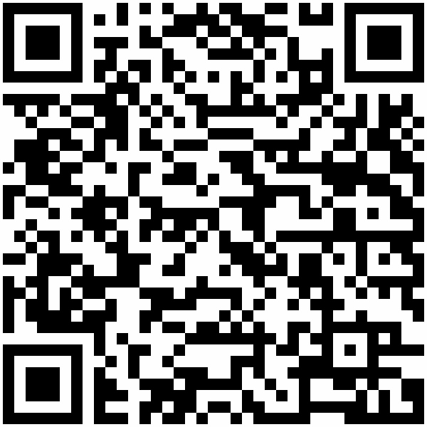 QR-Code: http://orte.land-der-ideen.de/projekt/interkulturelles-frauenwirtschaftszentrum-lerche-28-1421