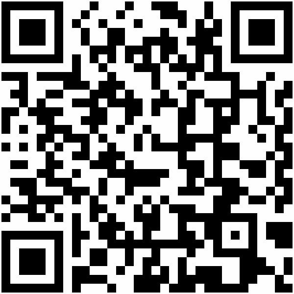 QR-Code: http://orte.land-der-ideen.de/projekt/international-health-895