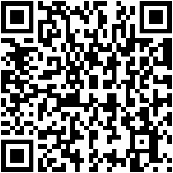 QR-Code: http://orte.land-der-ideen.de/projekt/internationale-fachkraeftekampagne-im-laendlichen-raum-548