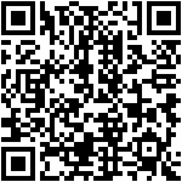 QR-Code: http://orte.land-der-ideen.de/projekt/internationale-musikschulakademie-schloss-kapfenburg-3048