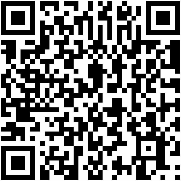 QR-Code: http://orte.land-der-ideen.de/projekt/internationale-sommerakademie-fuer-musik-2536