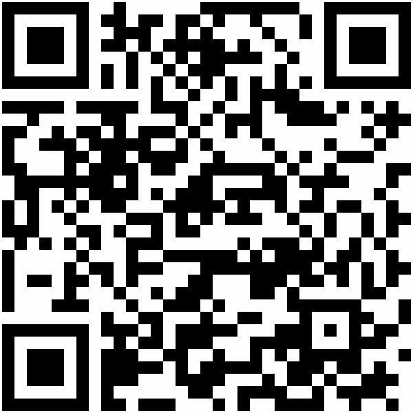 QR-Code: http://orte.land-der-ideen.de/projekt/internationale-sommeruniversitaet-2121